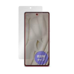 �~���r�b�N�X �y�w��F�ؑΉ��z Google Pixel 7 �p ���˖h�~ �ی� �t�B���� �h�w�� �h�C�A ���{�� OverLay Plus