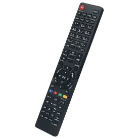 液晶テレビ用リモコン CT-90485 CT-90484 CT-90477 CT-90478 CT-90480 fit for TOSHIBA 東芝 テレビ 43M520X 50M520X 55M520X 65M520X 43BM620X 50BM620X 55BM620X 49BZ710X 55BZ710X 49BZ710X 55BZ710X 84Z9X 65Z9X