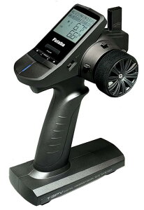 �o�t�d�q�H�� 3PV-R314SBE-F24J1DX (T3PV T/R�Z�b�g R314SB-E�t (�A���e�i�������V�[�o�[)) 00008687-3