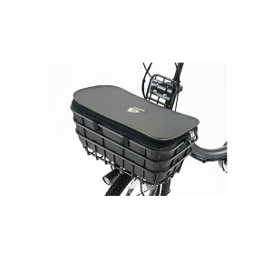 �u���a�X�g��(BRIDGESTONE) bikke MOB e�p �t�����g�o�X�P�b�g�J�o�[ �e��2�i�K�����^�C�v DG(�_�[�N�O���[) FBC-BIK2 P6687 A462013DG