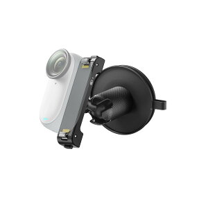 Insta360 GO 3/GO 3S �s�{�b�g�X�^���h