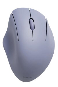 �G���R�� �}�E�X ���C�����X�}�E�X SHELLPHA Bluetooth �É� �R�� 3�{�^�� �l�C�r�[ M-SH10BBSKNV