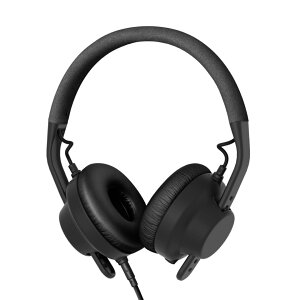 AIAIAI TMA-2 DJ XE DJ�p���j�^�[�w�b�h�z��