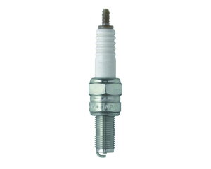CR7HSA-9 5147 �l�W�` �X�p�[�N�v���O x 2�{ Spark plug 2X-0544