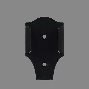 �z�^���N�X �Ɩ����p�����R���p�z���_�[ �ێ�p (N-4222�AN-4223�����R���p�̃����R���z���_�[) N-42 �����R���z���_�[�z�V�� ���󒍐��Y�i