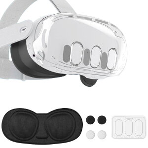 Meta Quest 3�pVR�A�N�Z�T���[�B