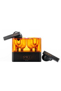 �����J MoonDrop Space Travel ���C�����X�C���z�� bluetooth 5.3 �A�N�e�B�u�m�C�Y�L�����Z�����O �ʘb�p�}�C�N���� �ő�12h�Đ� ���ʒ���