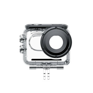 Insta360 GO 3/GO 3S �_�C�u�P�[�X