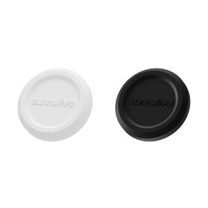 Twaxl In sta360 GO 3S�V���R�������Y�ی�L���b�v�i2�j