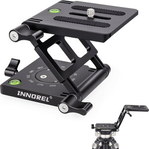 INNOREL Z�^ �܂��ݎ� �_�� �A���~������ 5kg�ω׏d �`���g�w�b�h �J���� �g�����[ �J���R�[�_�[ �X���C�_�[ �O�r �X���C�h �g���b�N ���[���Ή� ZH7
