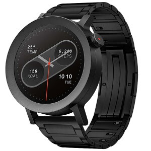 [PONATTENO] �����p�o���h For CMF BY NOTHING WATCH 3 PRO/WATCH PRO 2�X�}�[�g�E�H�b�`�p�o���h22mm�� �y�ʃ`�^�������� �E�H�b�`�o���h �N�C�b�N�����[�X�R�} �������߉� �܂肽���݃o�b�N�� �r���v��