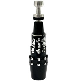 コブラ Cobra アダプト DS-ADAPT LS DS-ADAPT X DS-ADAPT MAX-K DS-ADAPT MAX-D ドライバー スリーブ 335tip