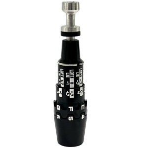 �R�u�� Cobra �A�_�v�g DS-ADAPT LS DS-ADAPT X DS-ADAPT MAX-K DS-ADAPT MAX-D �h���C�o�[ �X���[�u 335tip