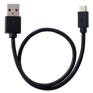 �yFire TV Stick�E�t�@�C���[TV�X�e�B�b�N�p�z�[�d��p�Eshort�P�[�u��30 cm/�e���r��USB Port��FireTV Stick�ɑ}�������̊ȒP�ڑ�/���Ȏ������N���A�����f�����y�������ϋv���^�C�v/�P�[�u���J���[