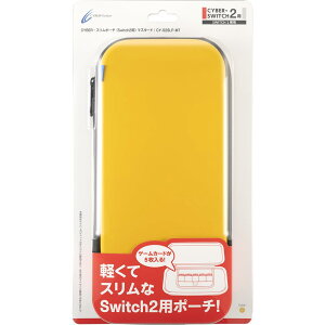 �X�����|�[�` ( Switch2 �p) �}�X�^�[�h