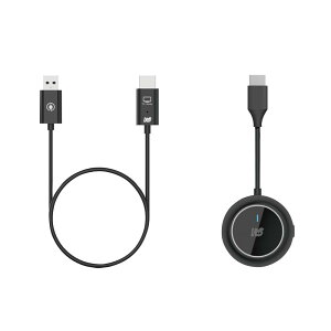 ���g�b�N�V�X�e�� ���C�����X HDMI ����M�@ HDMI���M RS-WLHD1 �ő�30m ���� 5GHz �ő�5�� ���� �~���[�����O �g��