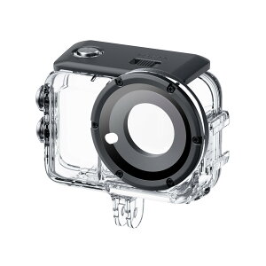 Insta360 GO Ultra �����P�[�X