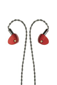 �����J Moondrop Aria 2 �^�g �J�i���^ �C���z�� �L�� TiN�Z���~�b�N�h�[�������U���� 0.78mm 2Pin�R�l�N�^ ���P�[�u���\ �^�J���E�����b�L�d�グ�m�Y��