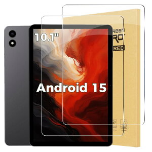 �y2���Z�b�g�zFor RebotAi SSS �t�B���� 10.1�C���` �^�u���b�g �Ή� �K���X�t�B���� �����x�^�b�` ���{���Ɏq�� �����ߗ� �h�� �ϖ� �d�x9H �w��h�~ �C�A�h�~ �ϏՌ� �\��t���ȒP ������U�h�~