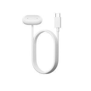 Google Fitbit Air�[�d�� - Google Fitbit Air�݂̂ɑΉ��B