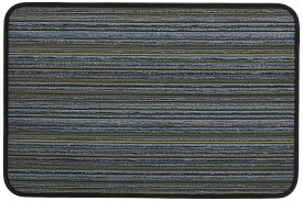 遠藤商事 業務用 アイスペールマット RUG