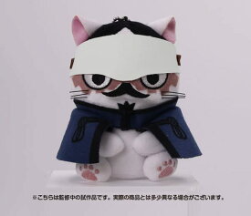 どうぶつフォーゼマスコット 7