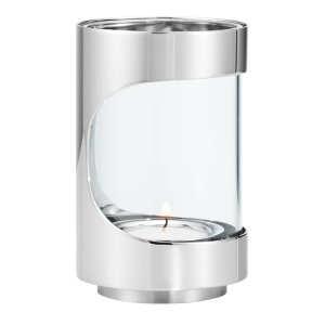 �L�����h���z���_�[ �e�B�[���C�g�L�����h�� �낤���� CHROME CONTOURS �V���o�[ ���a��8×������12cm