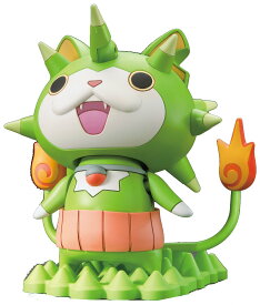 トゲニャン