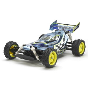 1/10 �d��RC�J�[�V���[�Y No.630 II (TT-02B�V���[�V) �I�t���[�h