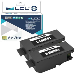 �݊������e�i���X�{�b�N�X (2�p�b�N) �Ή��@��:EW-M770T EW-M770TE EW-M770TW