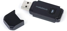 USB ドングル Bluetooth デバイス 信号安定 mBot mBot2 Ranger Ultimate Codey Rocky 全部適用