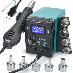 �q�[�g�K�� �z�b�g�K�� ���x����^ 100��~480�� LCD�f�B�X�v���C ���p�r�z�b�g�K�� ���������m�Y��x5 �m�Y���z���_�[ 480W