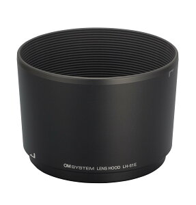 �����Y�t�[�h M.Zuiko Digital ED 40-150mm F4.0 PRO M.Zuiko Digital ED 75-300mm F4.8-6.7�p �����p�����Y�t�[�h