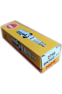 �X�p�[�N�v���O �A�N�e�B HA3 HA4 HA5 HH3 HH4 BKR6E-11 3�{�Z�b�g �_�΃v���O