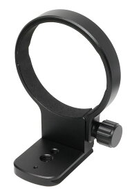 三脚座 for RF 100-400mm F5.6-8 IS USM 用 RFマウント用