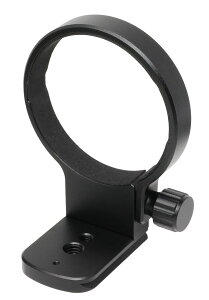 �O�r�� for RF 100-400mm F5.6-8 IS USM �p RF�}�E���g�p