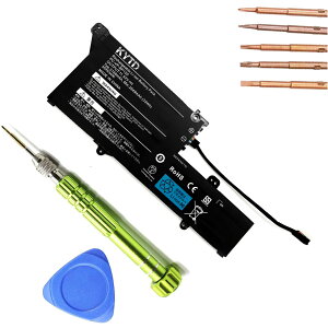 PC-VP-BP116 VP-BP116 ���� �o�b�e���[ �K�� VersaPro PC-VK23TG PC-VK23TGVDU VK23TG-U VKT25G-3 VKT16G-4 PC-GN18634 VG-U VG-4 VG-3 ���i�݊��^�� PC-VP-BP115 4ICP4/48/76 3ICP4/48/78-2 (42Wh 3618mAh)
