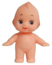 5cm 10体セット AT