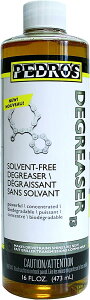 �P�~�J�� �f�B�O���[�U�[ 16OZ