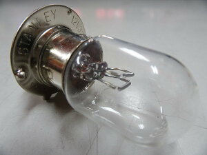 �o�C�N�p�w�b�g���C�g�o���u 12V 32/32W ���� T-19 PH7 �N���v�g����