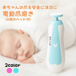 ydxr[lCPAz܂₷ LEDCgt É݌v Ԃ Vp SPA y₳S݌vzȒ܂Ɋۂ邱Ƃł ԂɂS