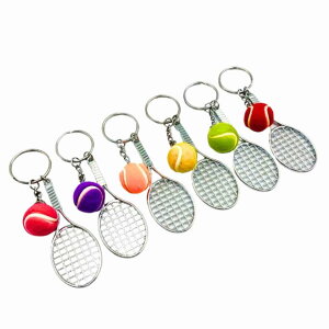 ejX L[z_[ Ăɂ ΐF O[ F CG[ ԐF bh F sN F IW F p[v Xgbv yA  jq q Vi  ^   