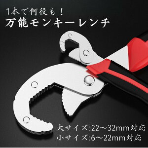 y\L[` 2{Zbgz@\` jo[T` Obv` pCv` ZtbN yTCYΉ22`32mmzyTCYΉ6`22mmzLTCỸ{gE