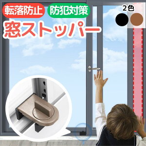 Xgbp[ bN hƃObY Nh~ ŒObY ]h~ObY `ChbN qS΍ ybgEh~  L  E΍ObY 䕗΍ J ͂