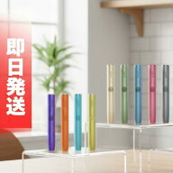 アイコス イルマ IQOS ILUMA ホルダーのみ チャージャーなし 本体単品 加熱式タバコ デバイス スティック…