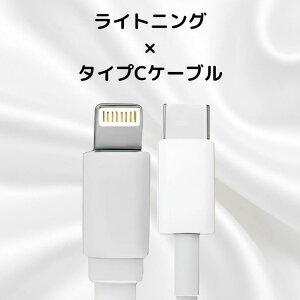 ySizyzyzCgjO × ^CvCP[u 1m 1{Zbg [dΉ }[d P[u f[^]\ iPhone iPad X}z[dP[u X}z[dR[h 