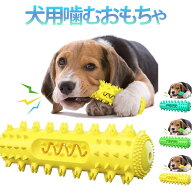清潔 おもちゃ 丈夫 犬 歯ブラシ 口内介護 音の出る 壊れない 鳴る 運動不足 ストレス解消 餌入れ 吸盤付…