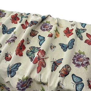 ���� ���� �z�n 150cm�� �W���J�[�h���n �t�@�b�V�����ߗ� �z�n ��� �N�b�V���� �g���{�� �ǐF �z ���� �z ���n �\�[���p�[�m �}�c�P�z�n �啿 ��|�p 100cm�P�� �z�n ��|�̃R�b�g���v���U �z