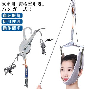 ���� �T�|�[�^�[ ��L�΂� �� �l�b�N�X�g���b�`���[ ��� �����x���g �݂艺���� �X�g���b�` �Z�b�g �݂艺���� ��J �� ���� ���n�r�� ���N �l�b�N�X�g���b�`���[ ���� ���N��� ���蕨 ��