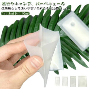 �g���x���t�̌ ������ �N���[�� �l�ߑւ��{�g�� 200������ �p�E�` �p�E�`�e�� 1ml 2ml �g���x���{�g�� 10ml ���[ 200������ �ܓ��� 5ml �l�ߑւ��e�� ���e�� �R��h�~ �g���� �V�����v�[ �N
